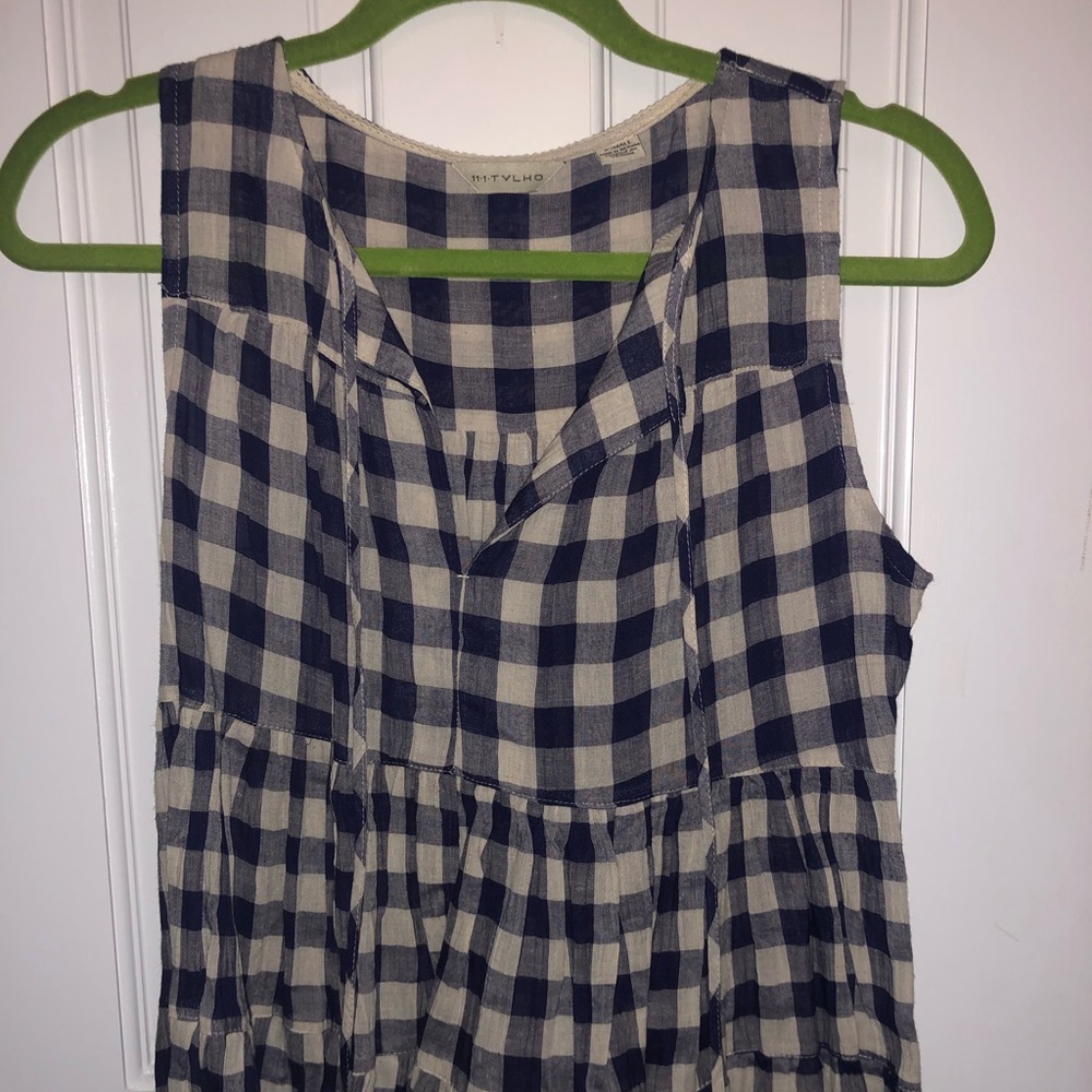 Anthropologie Top Size XS